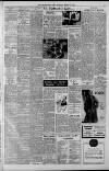 Birmingham Daily Post Monday 09 March 1953 Page 3