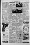 Birmingham Daily Post Tuesday 10 March 1953 Page 8