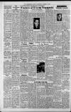 Birmingham Daily Post Wednesday 11 March 1953 Page 4