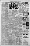 Birmingham Daily Post Thursday 12 March 1953 Page 3