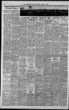 Birmingham Daily Post Thursday 12 March 1953 Page 4