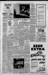 Birmingham Daily Post Thursday 12 March 1953 Page 5
