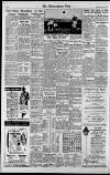 Birmingham Daily Post Thursday 12 March 1953 Page 10