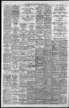 Birmingham Daily Post Friday 13 March 1953 Page 2