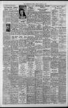 Birmingham Daily Post Friday 13 March 1953 Page 3