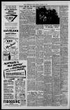 Birmingham Daily Post Friday 13 March 1953 Page 6