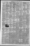 Birmingham Daily Post Saturday 14 March 1953 Page 4