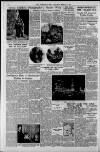Birmingham Daily Post Saturday 14 March 1953 Page 8