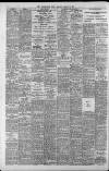 Birmingham Daily Post Monday 23 March 1953 Page 2
