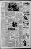 Birmingham Daily Post Monday 23 March 1953 Page 3