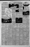 Birmingham Daily Post Monday 23 March 1953 Page 4