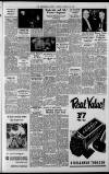 Birmingham Daily Post Monday 23 March 1953 Page 5