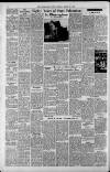 Birmingham Daily Post Monday 23 March 1953 Page 6