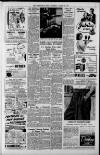 Birmingham Daily Post Thursday 26 March 1953 Page 5