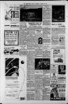 Birmingham Daily Post Thursday 26 March 1953 Page 8
