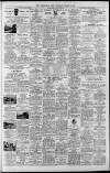 Birmingham Daily Post Saturday 28 March 1953 Page 3