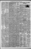 Birmingham Daily Post Saturday 28 March 1953 Page 5