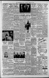 Birmingham Daily Post Saturday 28 March 1953 Page 7