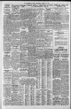 Birmingham Daily Post Saturday 28 March 1953 Page 9