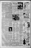 Birmingham Daily Post Thursday 02 April 1953 Page 3