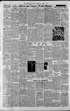 Birmingham Daily Post Thursday 02 April 1953 Page 6