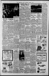 Birmingham Daily Post Thursday 02 April 1953 Page 7