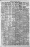 Birmingham Daily Post Thursday 02 April 1953 Page 8