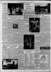 Birmingham Daily Post Monday 06 April 1953 Page 3