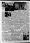 Birmingham Daily Post Monday 06 April 1953 Page 5