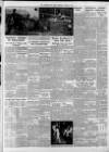 Birmingham Daily Post Monday 06 April 1953 Page 7