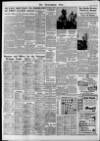 Birmingham Daily Post Monday 06 April 1953 Page 8