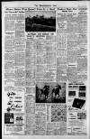 Birmingham Daily Post Tuesday 07 April 1953 Page 8