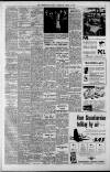 Birmingham Daily Post Thursday 09 April 1953 Page 5