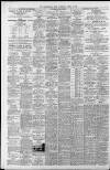 Birmingham Daily Post Saturday 11 April 1953 Page 4