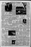 Birmingham Daily Post Saturday 11 April 1953 Page 7