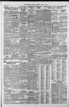 Birmingham Daily Post Saturday 11 April 1953 Page 9