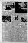 Birmingham Daily Post Monday 13 April 1953 Page 4