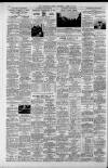 Birmingham Daily Post Saturday 18 April 1953 Page 4
