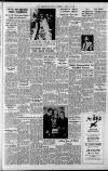 Birmingham Daily Post Saturday 18 April 1953 Page 7