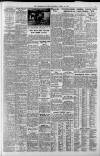 Birmingham Daily Post Saturday 18 April 1953 Page 9