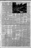 Birmingham Daily Post Thursday 23 April 1953 Page 4