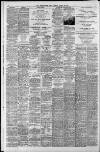 Birmingham Daily Post Friday 24 April 1953 Page 2