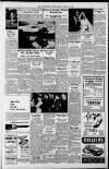 Birmingham Daily Post Friday 24 April 1953 Page 5