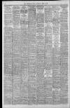 Birmingham Daily Post Saturday 25 April 1953 Page 8