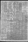 Birmingham Daily Post Friday 01 May 1953 Page 2