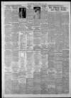 Birmingham Daily Post Friday 01 May 1953 Page 3