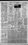 Birmingham Daily Post Wednesday 06 May 1953 Page 2