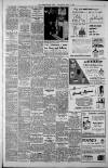 Birmingham Daily Post Thursday 07 May 1953 Page 5