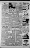 Birmingham Daily Post Thursday 07 May 1953 Page 8