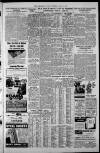 Birmingham Daily Post Thursday 07 May 1953 Page 9